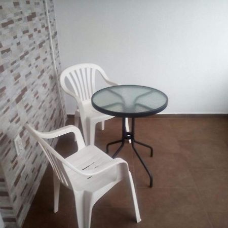 Apartmani Masa Budva Buitenkant foto
